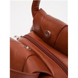 1567 207 22 Сумка женская