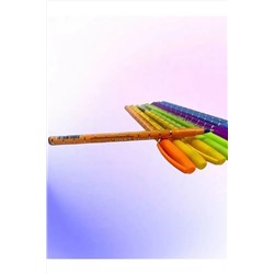 Ручка шариковая 5 шт 60937 НАТАЛИ, 1128552