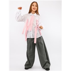 Соль&Перец Блузка SP1020