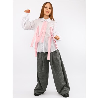 Соль&Перец Блузка SP1020