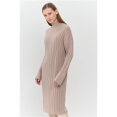 Платье VAY, 1051221