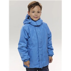 BATIK Комплект 941-25в-2