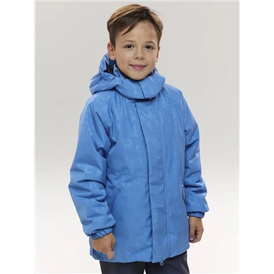 BATIK Комплект 941-25в-2