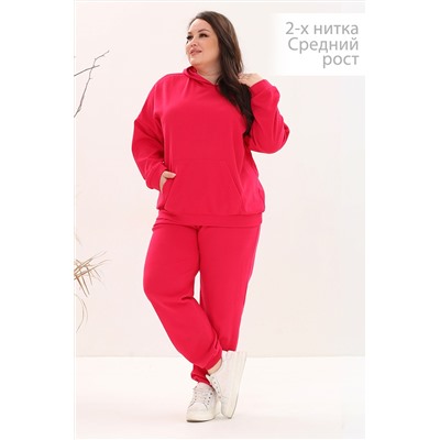 Костюм-4675