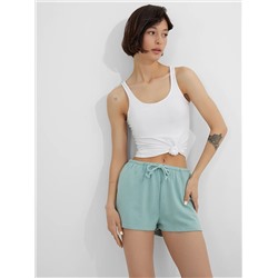 MARK FORMELLE Шорты 132297