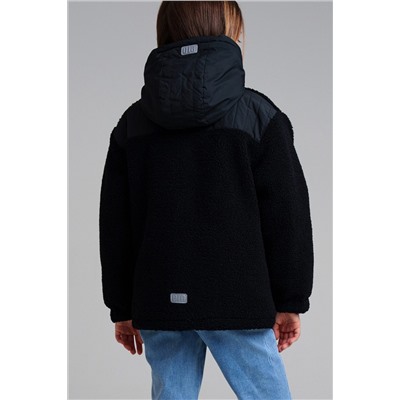 Куртка PLAYTODAY, 969536