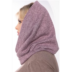 Снуд LADY TAIGA, 948009