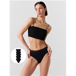 MARK FORMELLE Трусы 412402-5