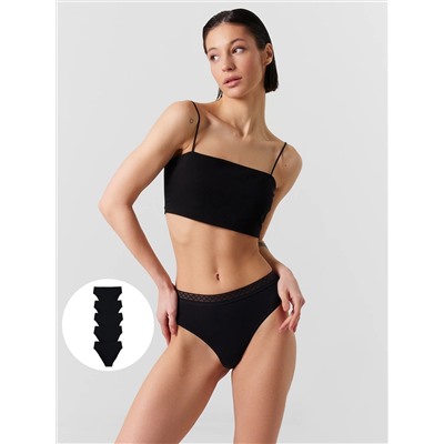 MARK FORMELLE Трусы 412402-5