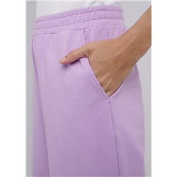 CLEVER Брюки 149549у н