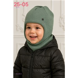 шапка 2053085-3