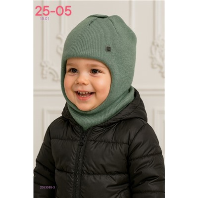 шапка 2053085-3