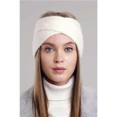 Повязка CLEVER, 1197135