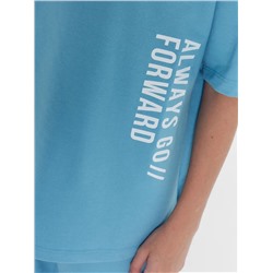 MARK FORMELLE Комплект 393321