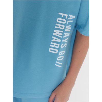 MARK FORMELLE Комплект 393321