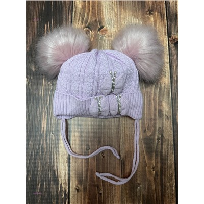 шапка 2057490-1