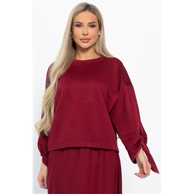 LT Collection Джемпер Б14867-10М