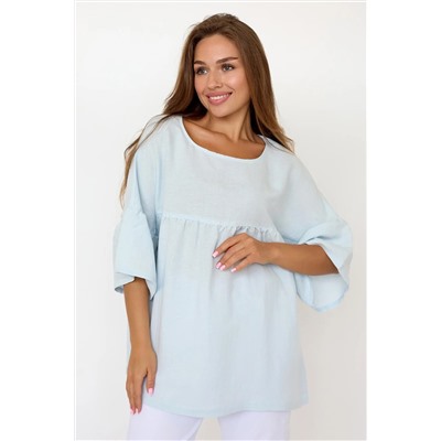 Lika Dress Блуза 10098