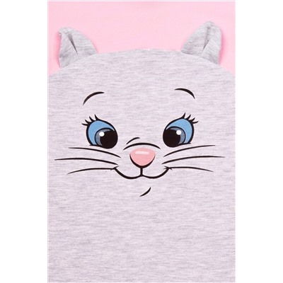 Платье АПРЕЛЬ, 958314