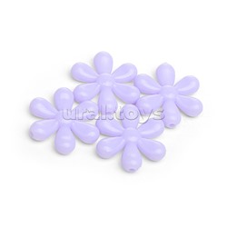 Набор для создания украшений "Прекрасный цветок" в коробке