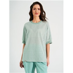 DIMMA Блузка 2458