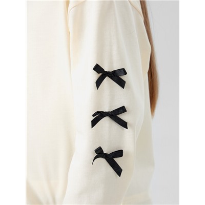 ЖИЛЕТ ДЛЯ ДЕВОЧЕК 167741