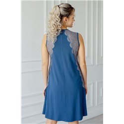 Сорочка Царевна НАТАЛИ, 956015