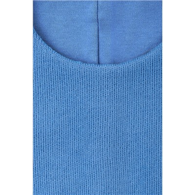 Шапка CROCKID, 836216