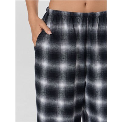 БРЮКИ ЖЕНСКИЕ 532431-2