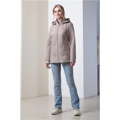 Куртка DIZZYWAY, 1230832