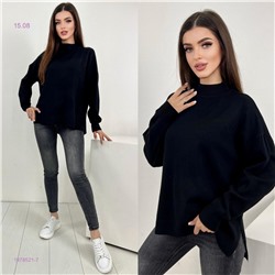 Свитер 1978521-7
