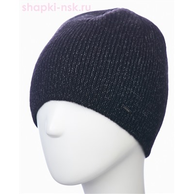 76052 Galeone M Шапка мужская флис