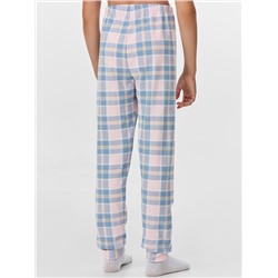 КОМПЛЕКТ ДЛЯ ДЕВОЧЕК (ДЖЕМПЕР, БРЮКИ) 567743