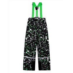 PLAYTODAY Комплект 32411024