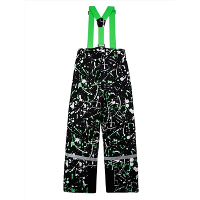 PLAYTODAY Комплект 32411024