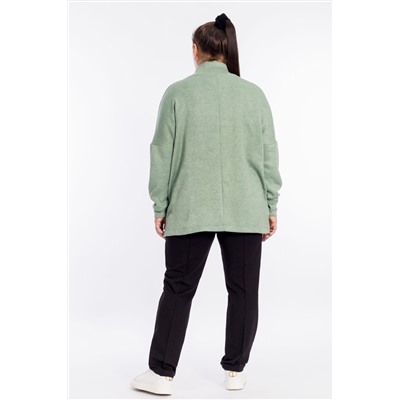 Джемпер М323222б