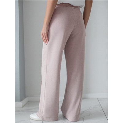 VILATTE Брюки D44.157