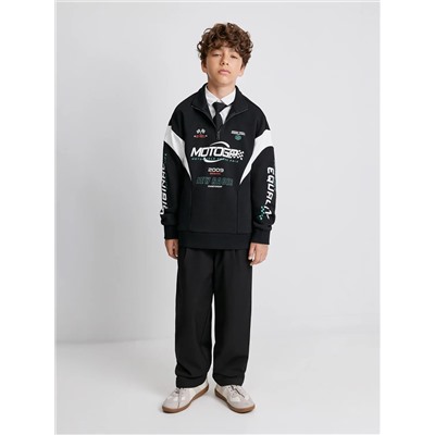 Acoola Джемпер 20110170184