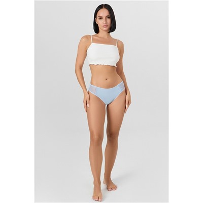 Трусы MARK FORMELLE, 1192664