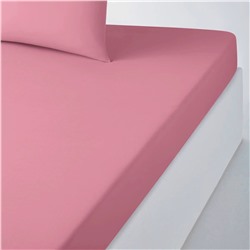 Текс-плюс Простыня 00000002668