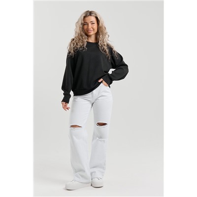 Свитшот 36986 НАТАЛИ, 1210407