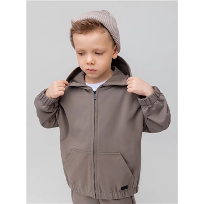 Bodo Костюм 11-671MU 11-671MU