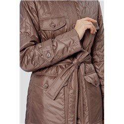 DIMMA Пальто 2234