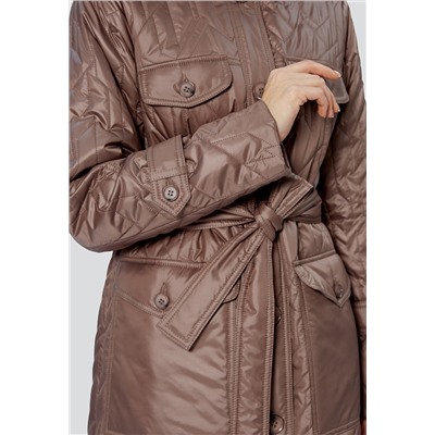 DIMMA Пальто 2234