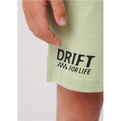 Комплект детский для мальчика