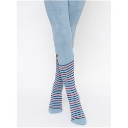 КОЛГОТКИ ДЕТСКИЕ 702K-1098