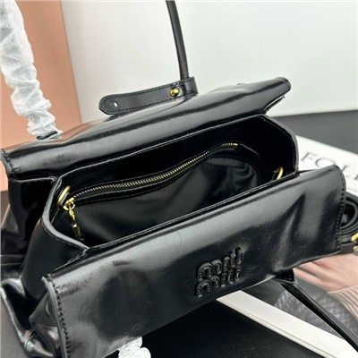 Сумка #23113955