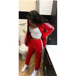 Костюм #23117672