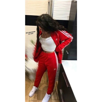 Костюм #23117672