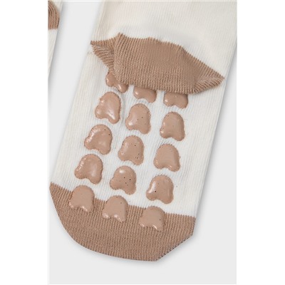 Носки MARK FORMELLE, 1221289